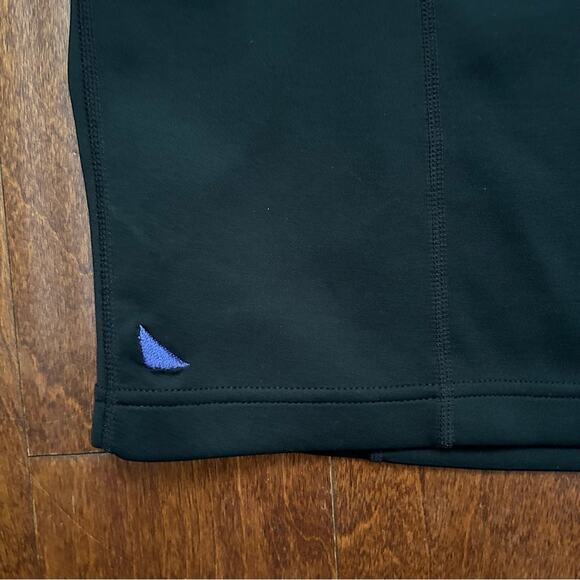 Untuckit Men's Performance Quarter-Zip, Size XL - Picture 9 of 12